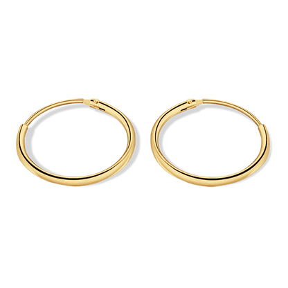 Pendientes Aretes