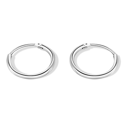 Pendientes Aretes