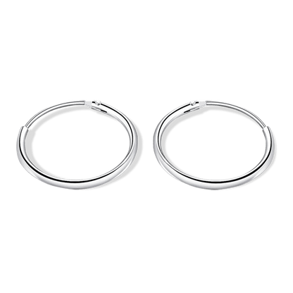 Pendientes Aretes