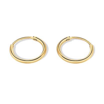 Pendientes Aretes
