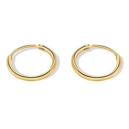 Pendientes Aretes