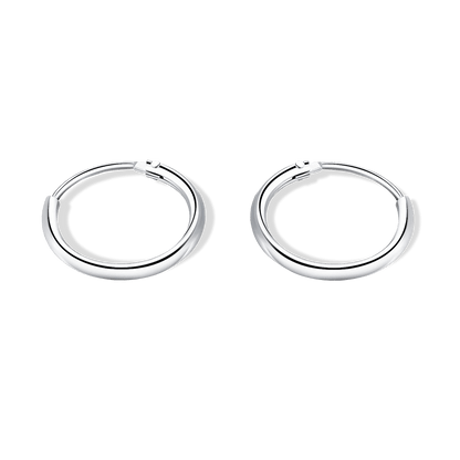 Pendientes Aretes