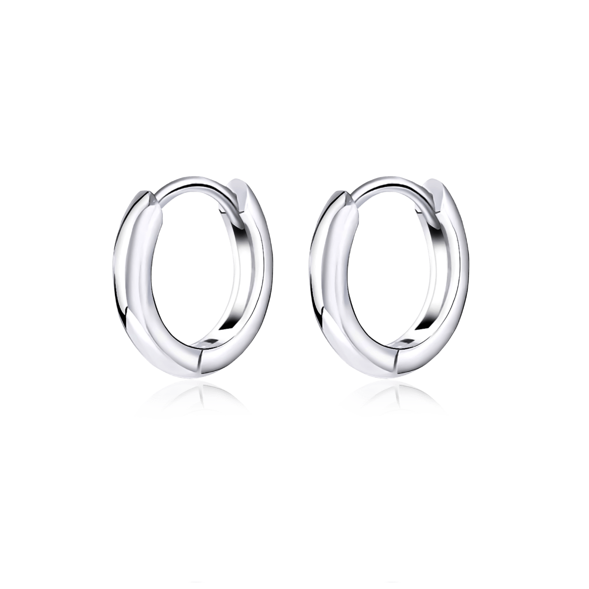 Pendientes Basics
