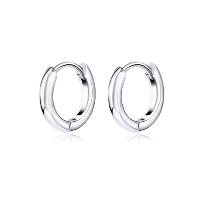 Pendientes Basics