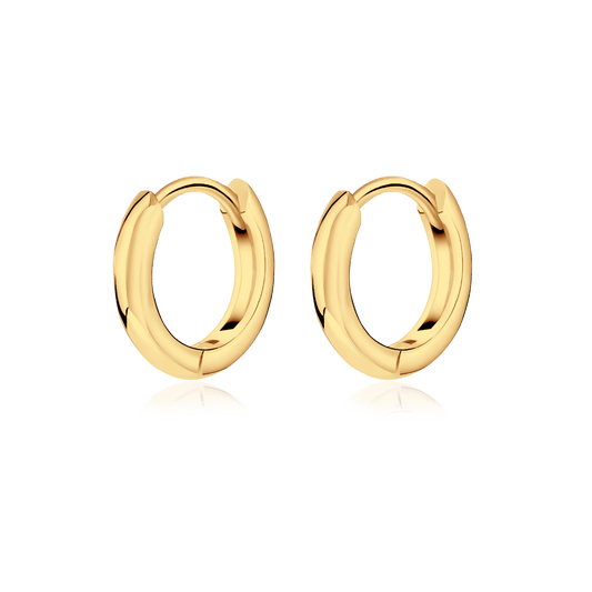 Pendientes Basics