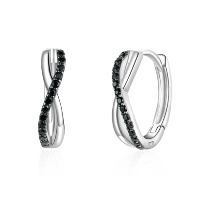 Pendientes Charbon