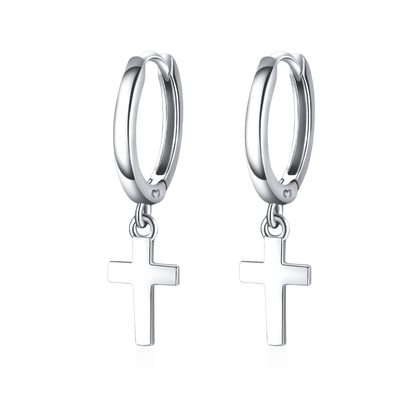 Pendientes Devoción