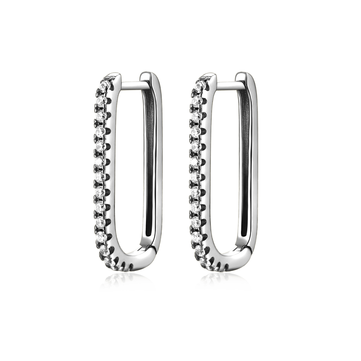 Pendientes Trend