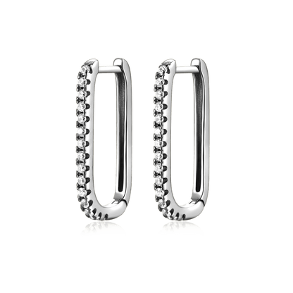 Pendientes Trend