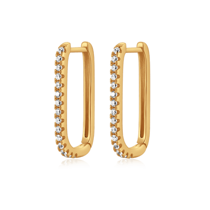 Pendientes Trend