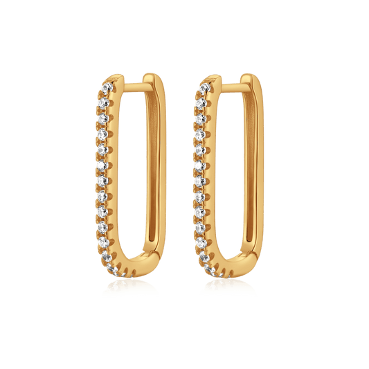 Pendientes Trend