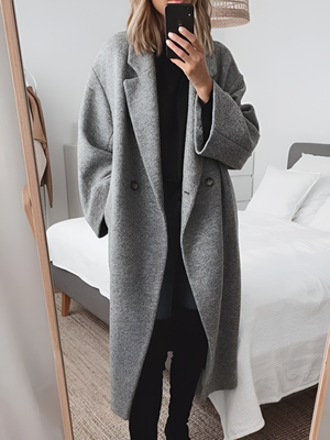 Charlotte™ | Damenjacke