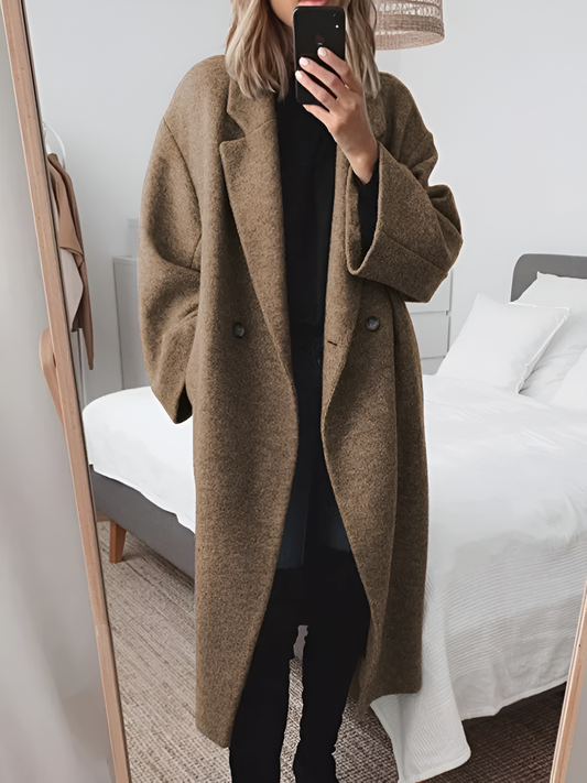 Charlotte™ | Veste pour femme