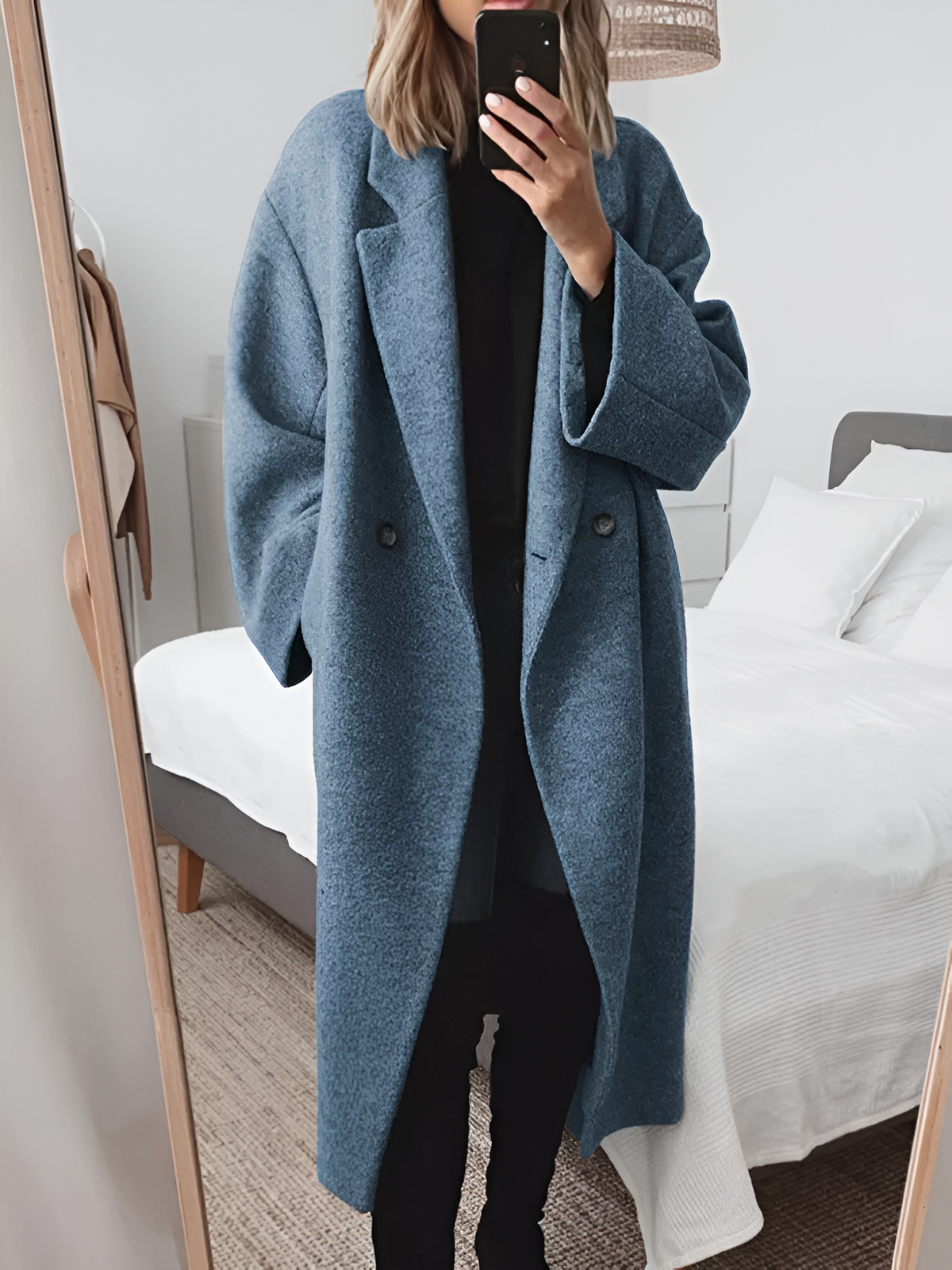 Charlotte™ | Damenjacke