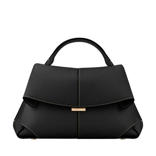 Aria | Bolso de Piel Versátil