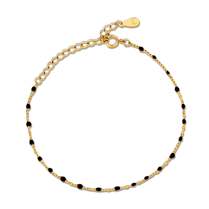 Pulsera Bruma