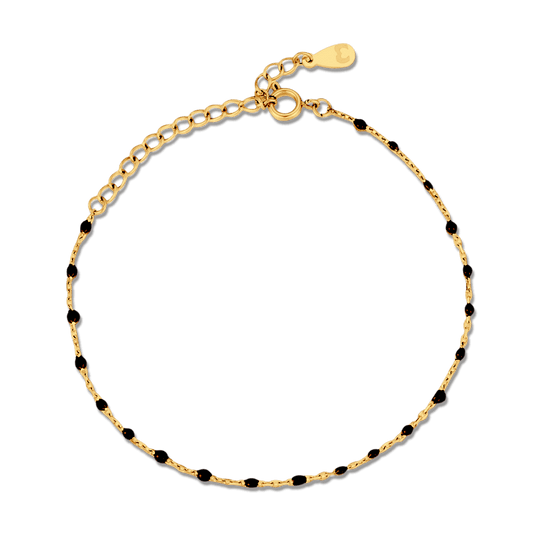 Pulsera Bruma