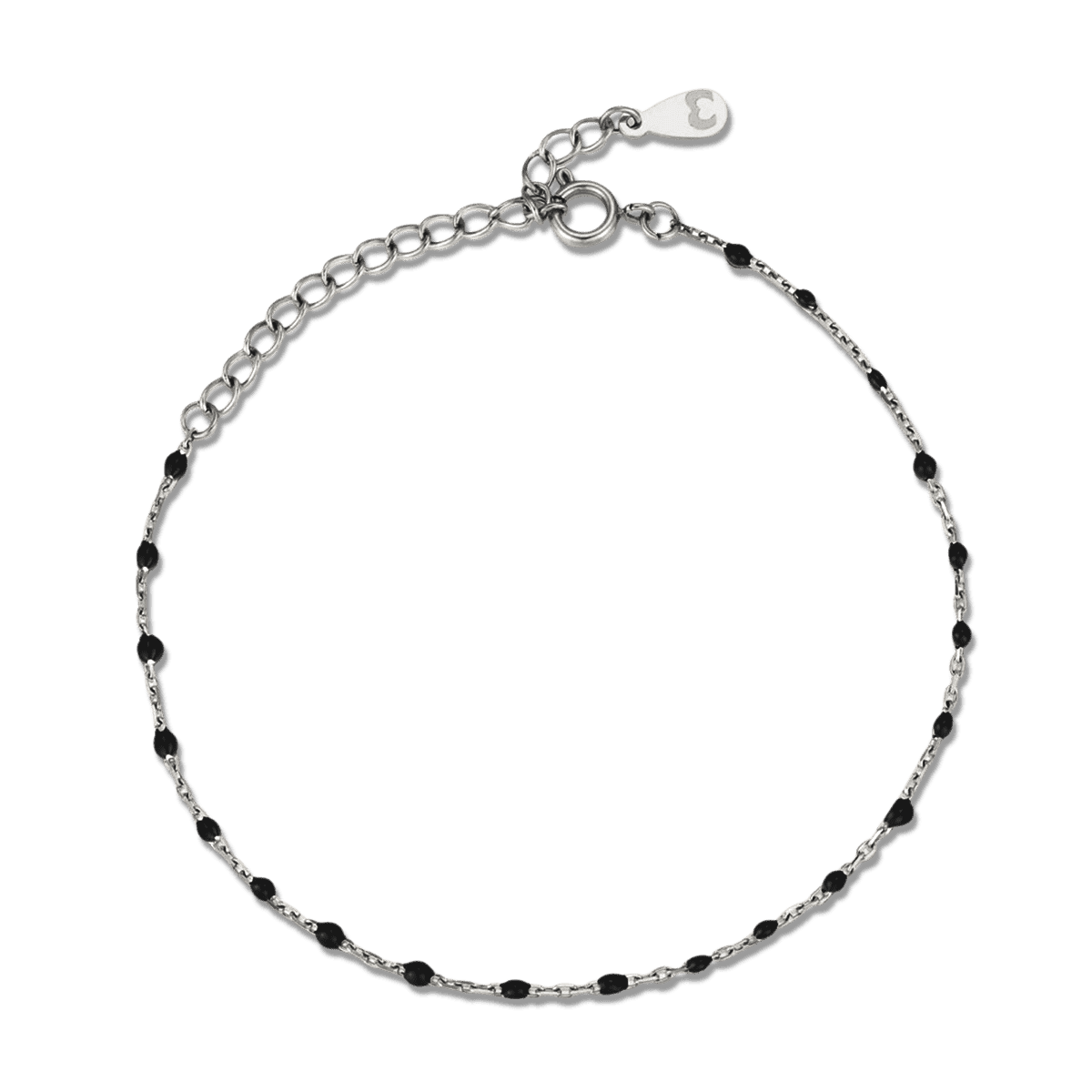 Pulsera Bruma