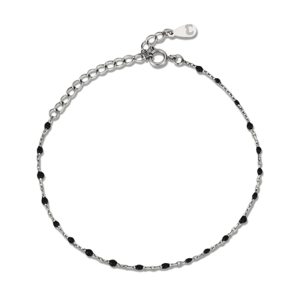 Pulsera Bruma