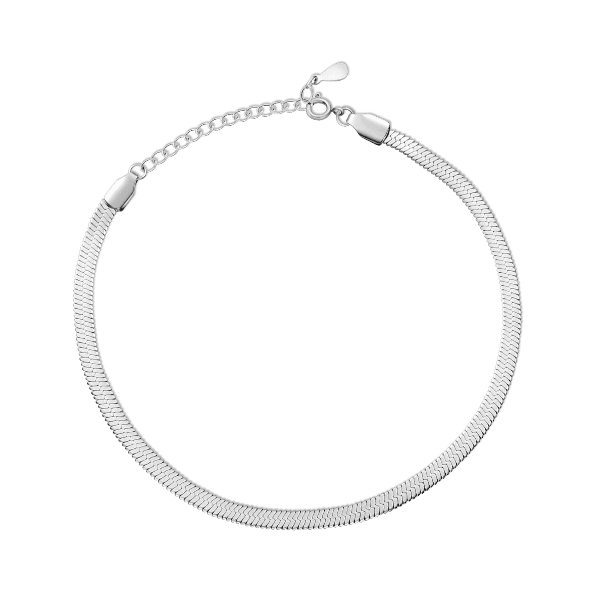 Pulsera Cleopatra 4MM
