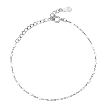 Pulsera Coco Line