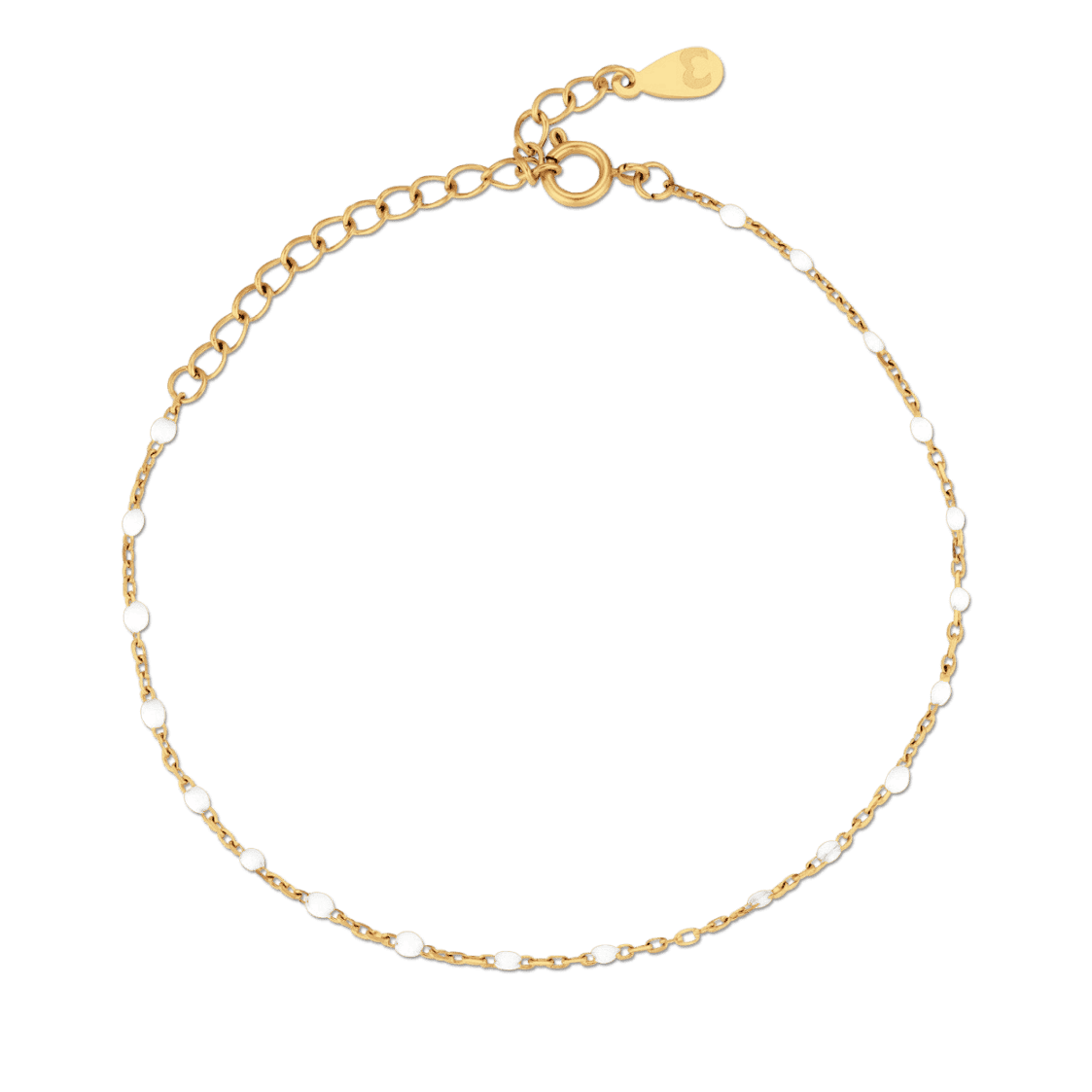 Pulsera Coco Line