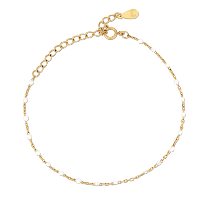 Pulsera Coco Line
