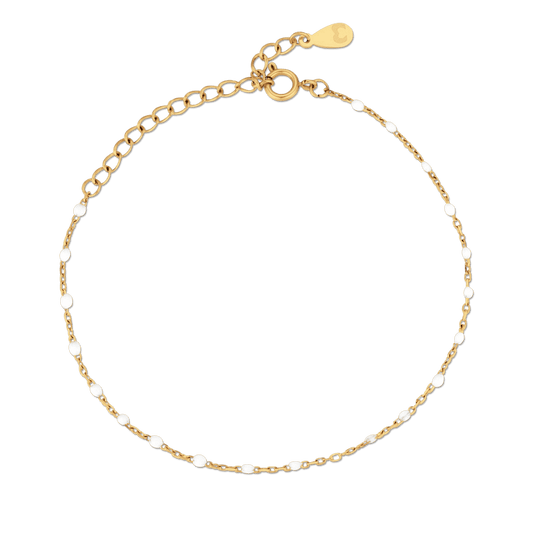 Pulsera Coco Line