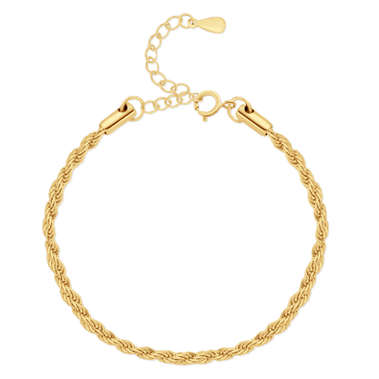 Pulsera Lace