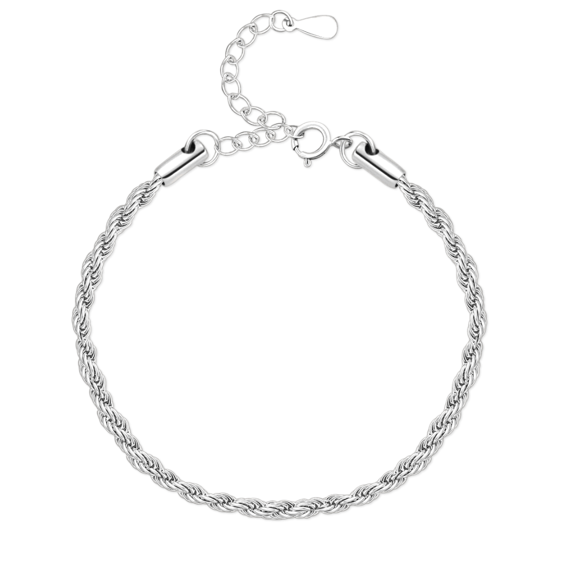 Pulsera Lace