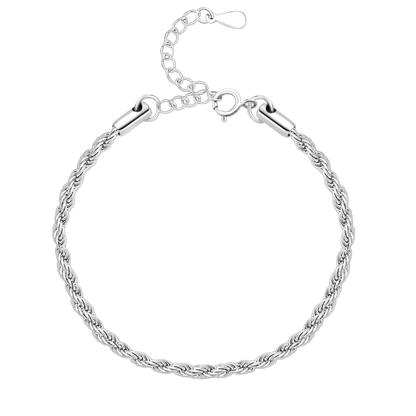 Pulsera Lace