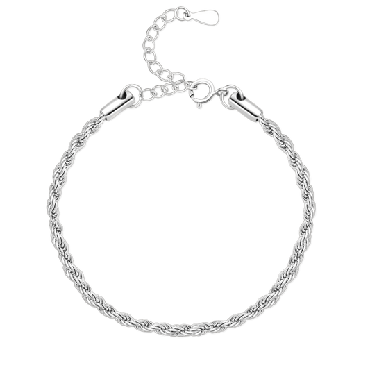 Pulsera Lace