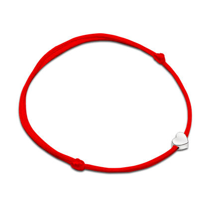 Pulsera Little Love