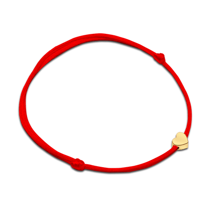 Pulsera Little Love
