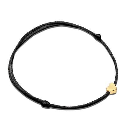 Pulsera Little Love