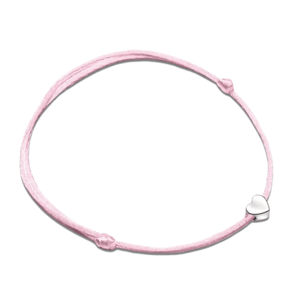 Pulsera Little Love