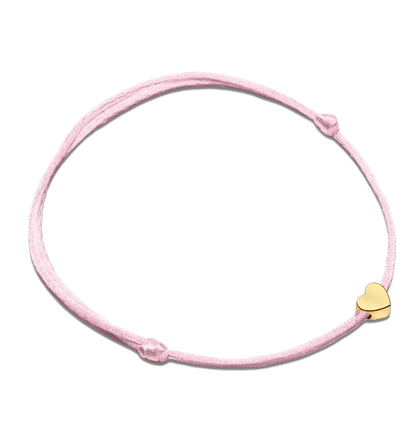 Pulsera Little Love