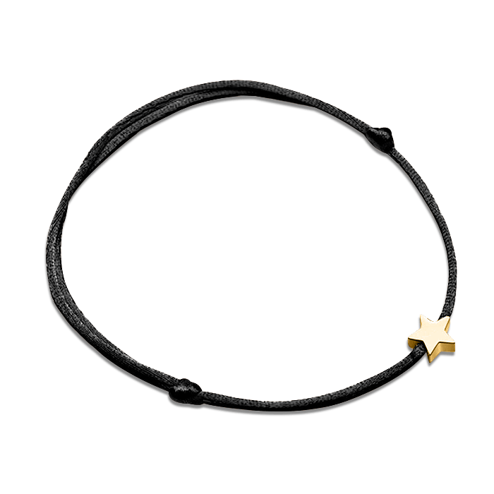 Pulsera Little Star