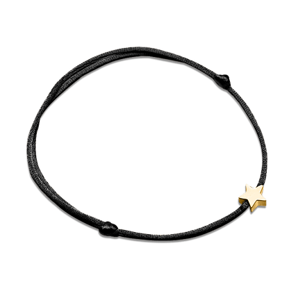 Pulsera Little Star