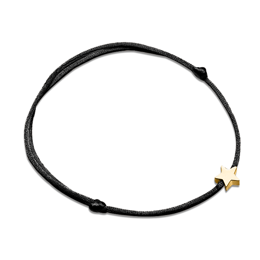 Pulsera Little Star