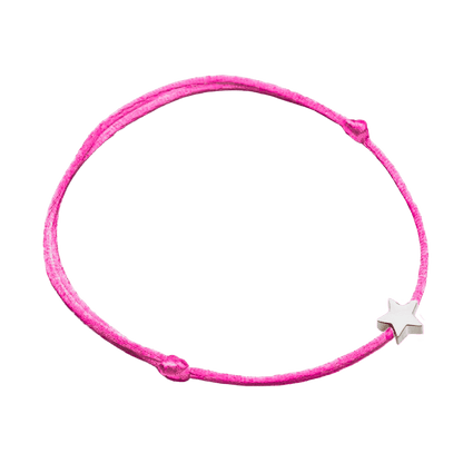 Pulsera Little Star