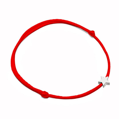 Pulsera Little Star