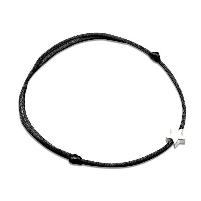 Pulsera Little Star