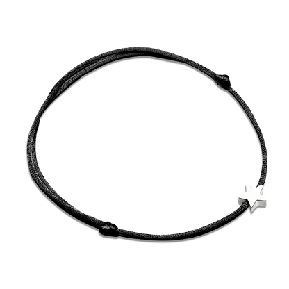 Pulsera Little Star