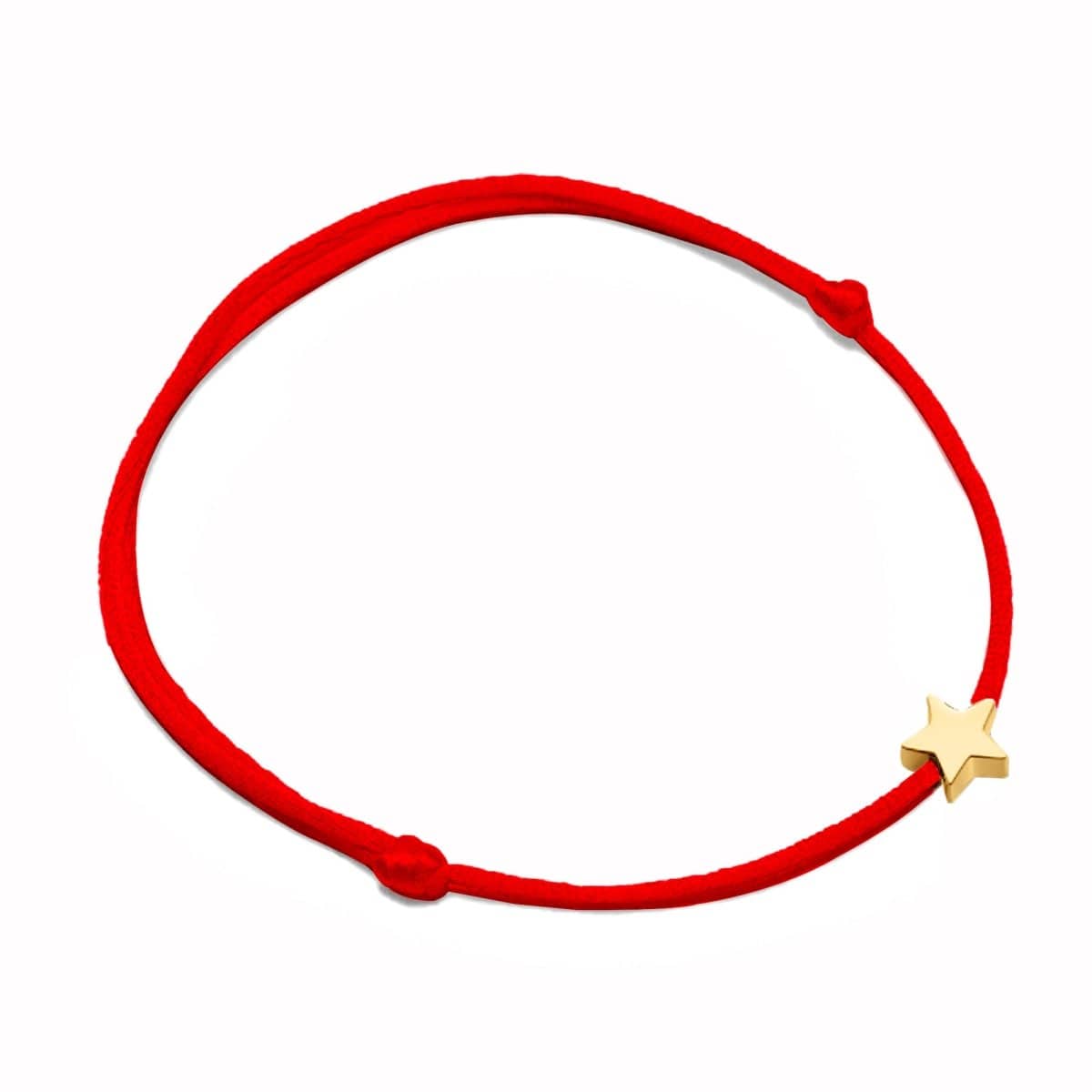 Pulsera Little Star