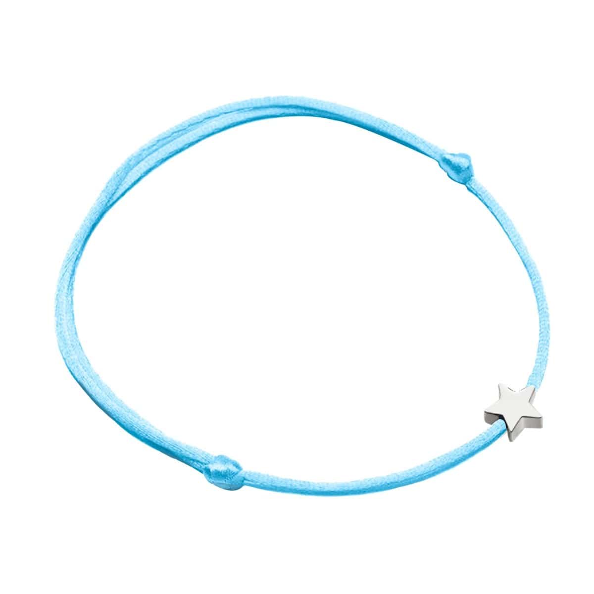 Pulsera Little Star