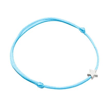 Pulsera Little Star