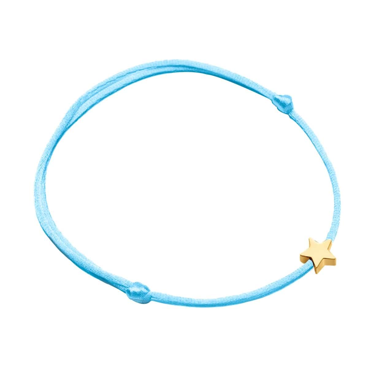 Pulsera Little Star