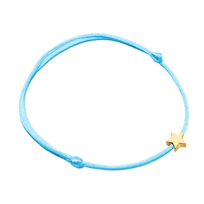 Pulsera Little Star