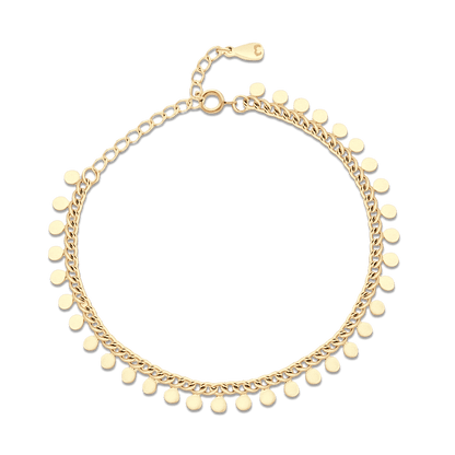 Pulsera Selecta